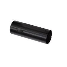 ASG ULTIMATE Upgrade Series CNC Steel Cylinder (451mm – 550mm)