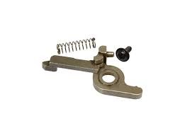 SHS Steel AEG Cut-Off Lever Series V3
